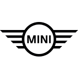 Mini Logo