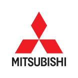 Mitsubishi Logo