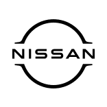 Nissan Logo