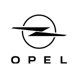 Opel Logo