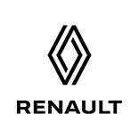 Renault Logo