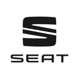 Seat Logo