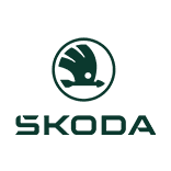 Skoda Logo