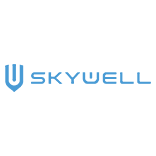 Skywell Logo