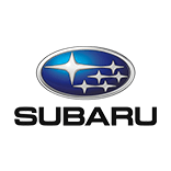 Subaru Logo