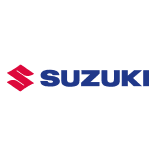 Suzuki Logo