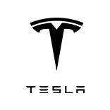 Tesla Logo