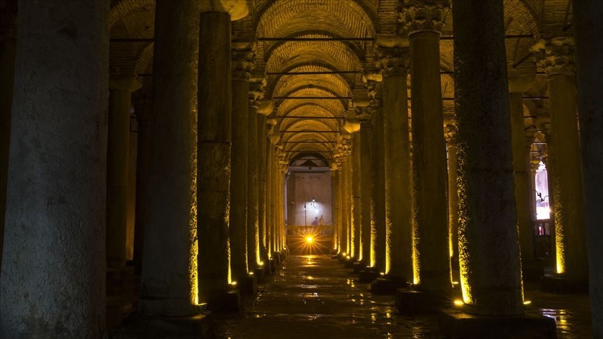 İstanbul’un En İlginç Müzeleri