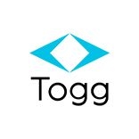 Togg Logo