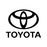 Toyota Logo