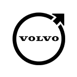 Volvo Logo