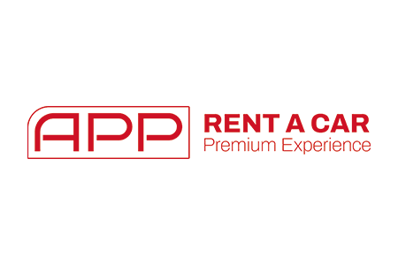 App Rent a CarAraç Kiralama