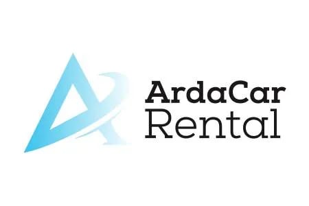 Arda Rent a CarCar Rental