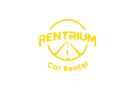 Rentrium CarCar Rental