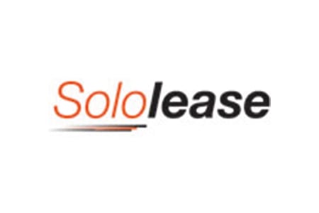 Solo LeaseCar Rental