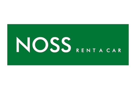 NossCar Rental