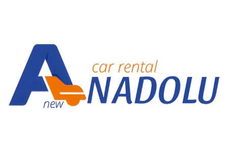 New Anadolu RentCar Rental