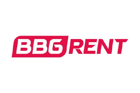 BBG CarCar Rental