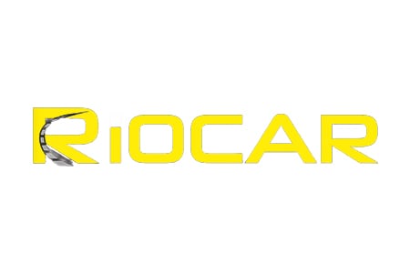 RioCarCar Rental