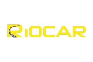 RioCarCar Rental