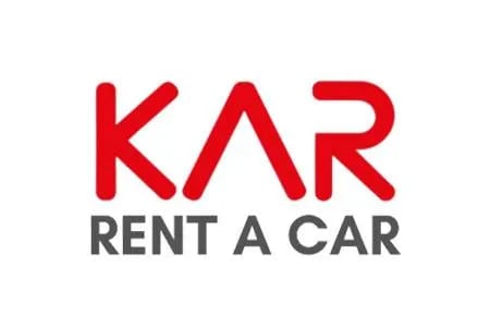 Kar OtoCar Rental