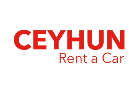 Ceyhun Rent a carCar Rental