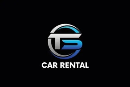 TsCarCar Rental