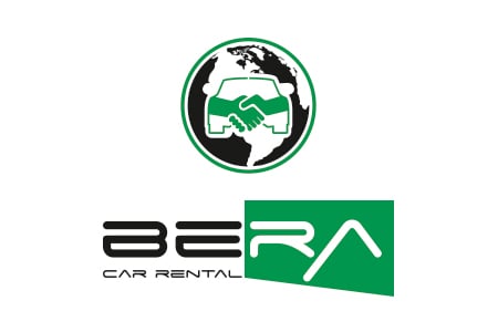 Bera Car RentalCar Rental