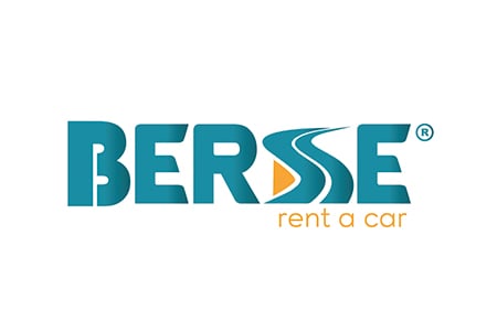 Berse RentCar Rental