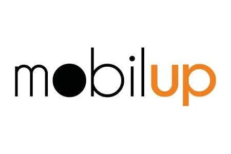 MobilUpCar Rental