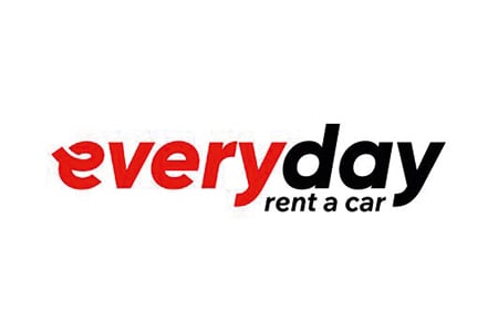 EverydayCar Rental