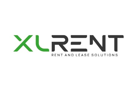 XL Rent a CarAraç Kiralama