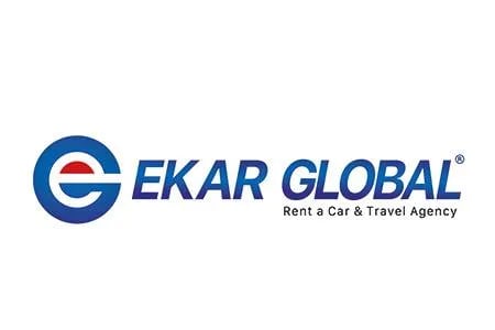 Ekar TurizmCar Rental