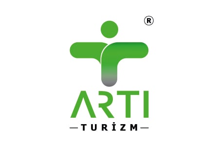 Artı TurizmAraç Kiralama