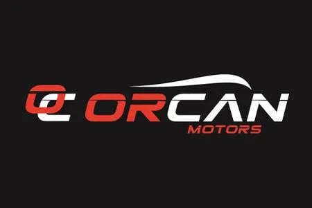 OrcanCar Rental