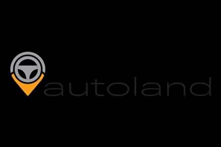 AutoLandCar Rental