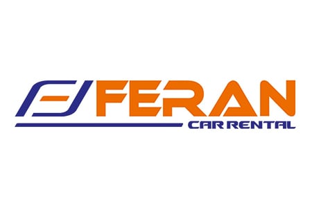 Fer FiloCar Rental