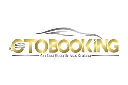 OtoBookingCar Rental