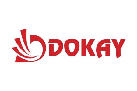 DokayAraç Kiralama