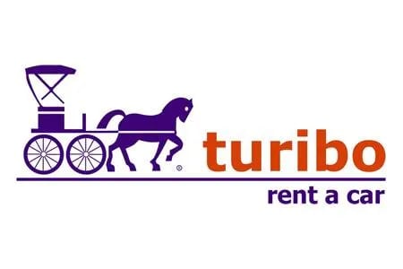 TuriboCar Rental