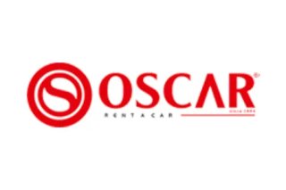 OscarAutovermietung am