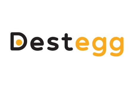 DesteggCar Rental