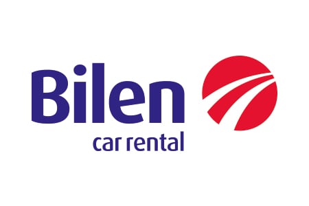 Bilen Car Rental Araç Kiralama