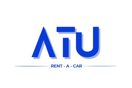 Atu Rent a CarAraç Kiralama