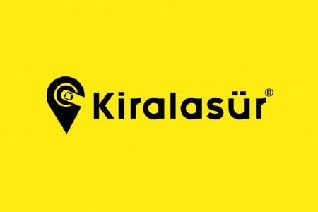 KiralasürAraç Kiralama