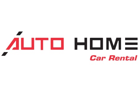 Auto HomeCar Rental