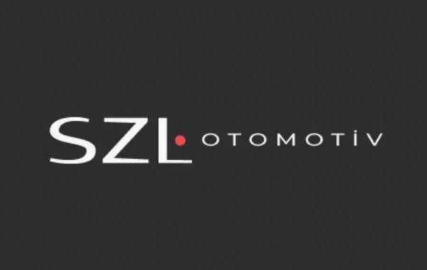 SZLCar Rental