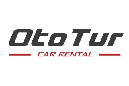 OtoTurCar Rental