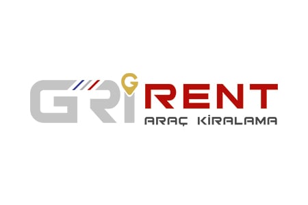 GriRent InternationalAraç Kiralama