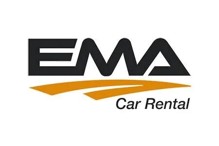 EMA Car RentalAraç Kiralama